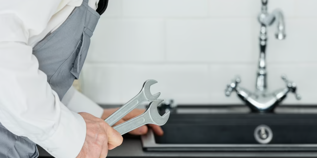 Professional Plumbing Fixture Repair Installation In Allen TX