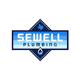 Sewell Plumbing Services