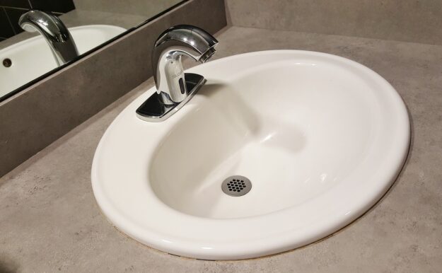 basin-1114991_1280
