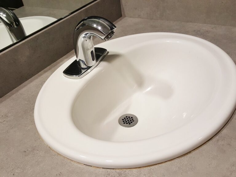 basin-1114991_1280