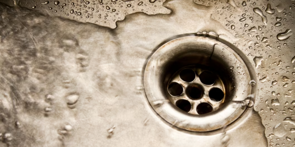Drain Repair Services and Installation