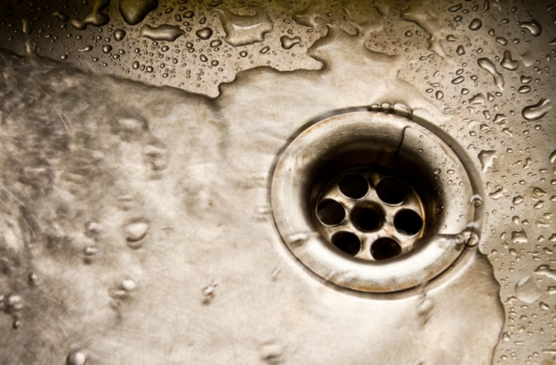 Drain Repair Services and Installation