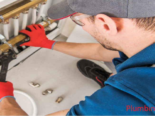 Plumbing Plano Plumbing Plano