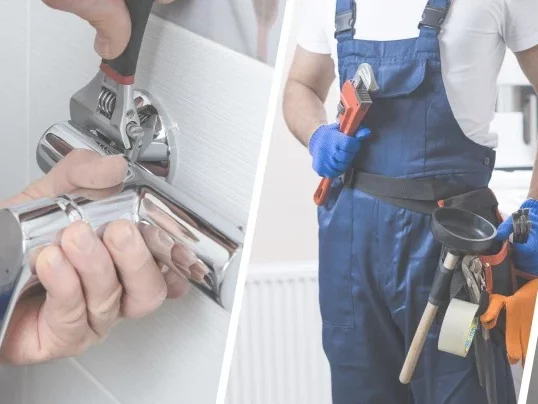 General Plumbing General Plumbing