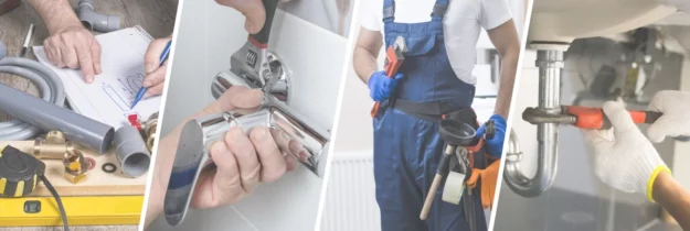 General Plumbing General Plumbing
