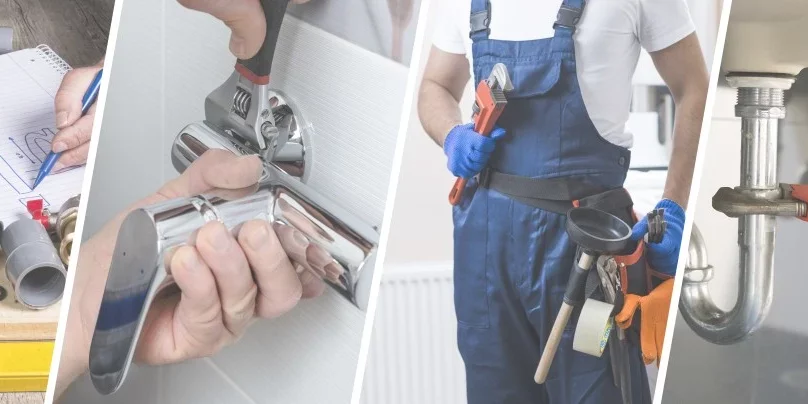 General Plumbing General Plumbing