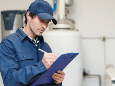 How Often Should I Inspect My Plumbing System How Often Should I Inspect My Plumbing System?