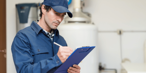 How Often Should I Inspect My Plumbing System How Often Should I Inspect My Plumbing System?
