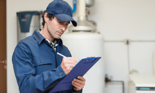 How Often Should I Inspect My Plumbing System How Often Should I Inspect My Plumbing System?