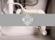 Seasonal Plumbing Tips for Allen Residents
