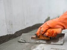 Slab Leak Repair Slab Leak Repair