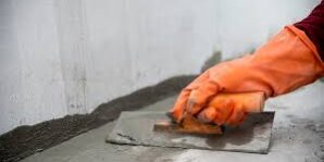 Slab Leak Repair Slab Leak Repair