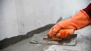 Slab Leak Repair Slab Leak Repair