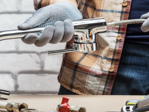 Plumbing Service Plumbing Service