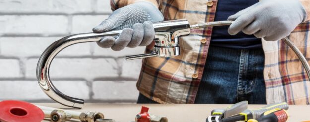 Plumbing Service Plumbing Service