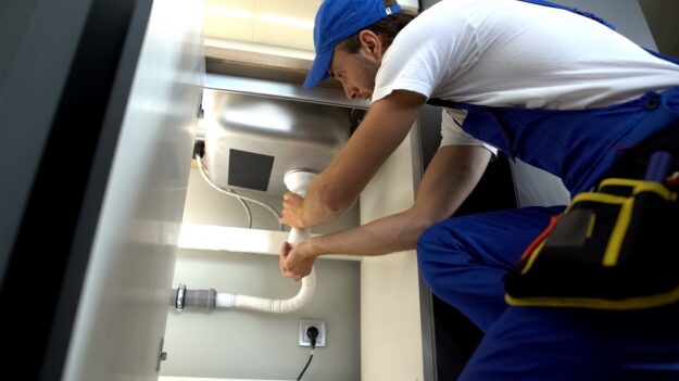 Emergency Plumbing Service Emergency Plumbing Service