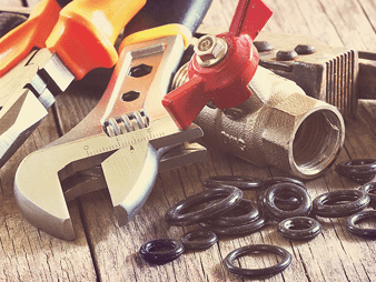 General Plumbing Walnut Creek General Plumbing Walnut Creek
