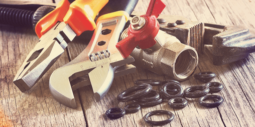 General Plumbing Walnut Creek General Plumbing Walnut Creek