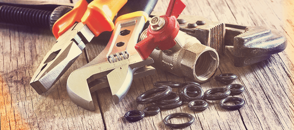 General Plumbing Walnut Creek General Plumbing Walnut Creek