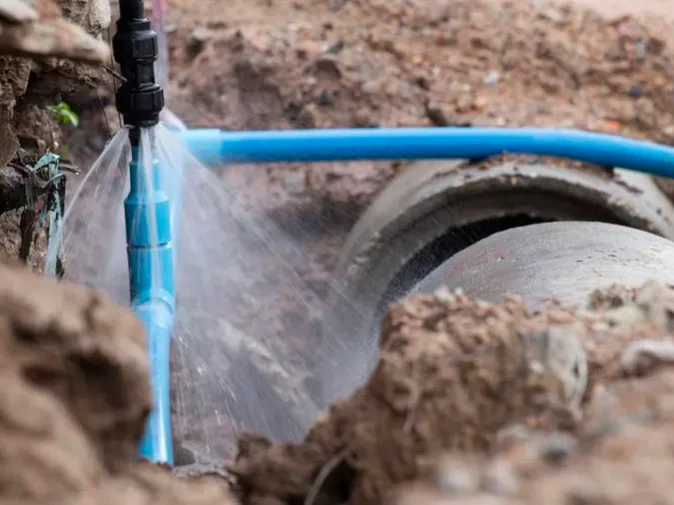Water leak Repair cost Water leak Repair cost