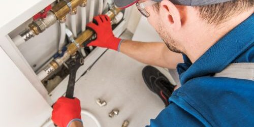 Does Your Plumbing Business Need SEO Does Your Plumbing Business Need SEO