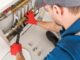 Does Your Plumbing Business Need SEO