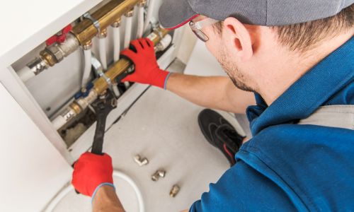 Does Your Plumbing Business Need SEO Does Your Plumbing Business Need SEO