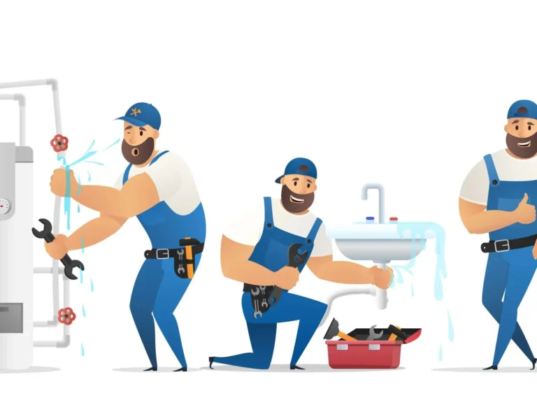 Plumbing Service Near Me Plumbing Service Near Me