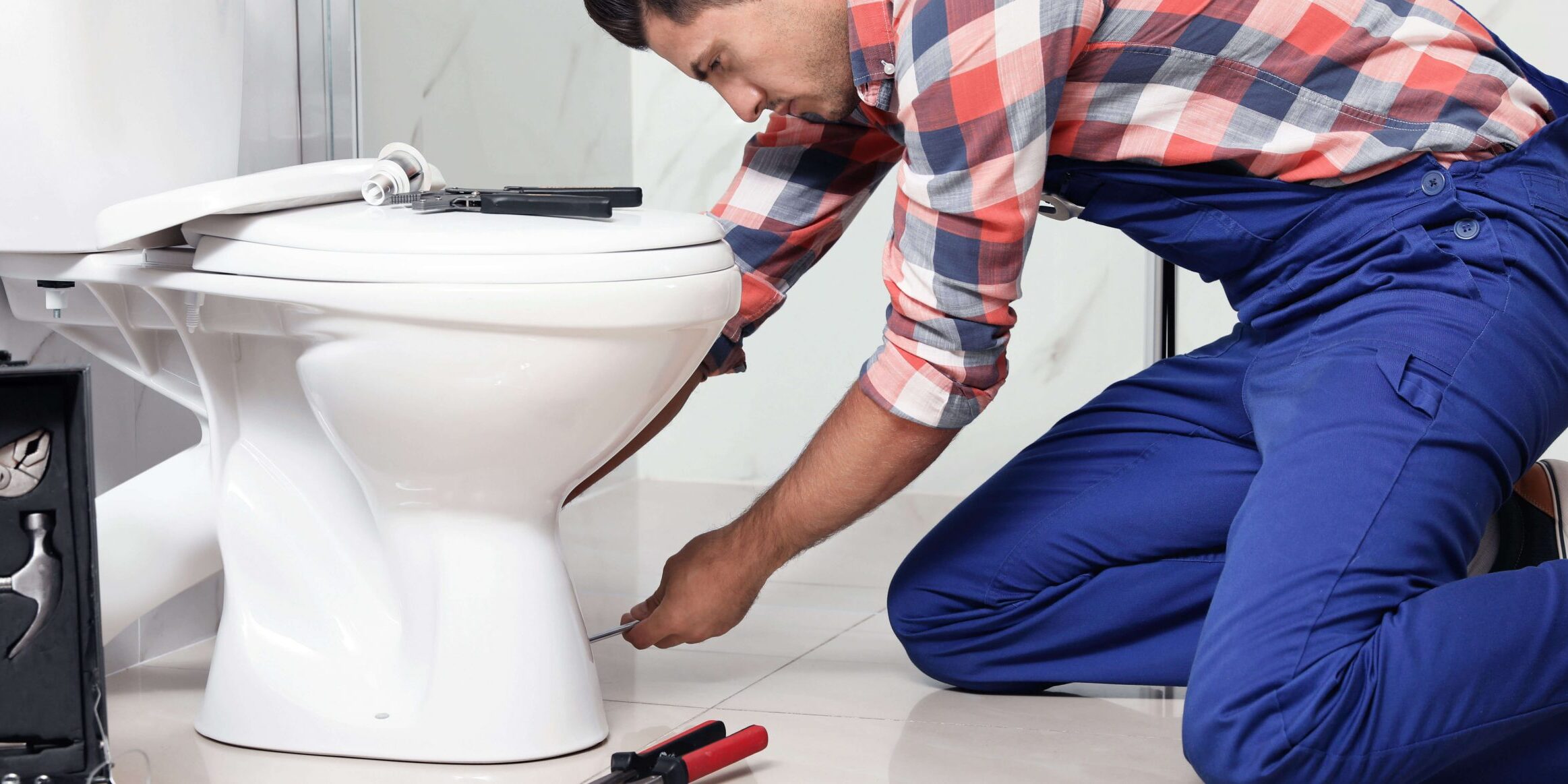 Toilet Installation Expert Guide For A Flawless Setup