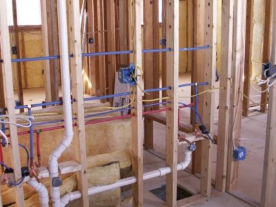 Your Dripping Queries About Plumbing Companies Unplugged Your Dripping Queries About Plumbing Companies Unplugged!