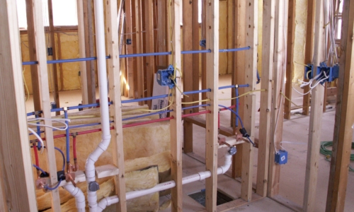 Your Dripping Queries About Plumbing Companies Unplugged Your Dripping Queries About Plumbing Companies Unplugged!