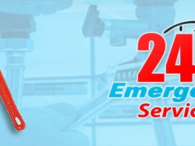 24-hour Plumbing Service 24-hour Plumbing Service