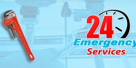 24-hour Plumbing Service 24-hour Plumbing Service