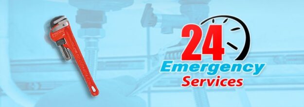 24-hour Plumbing Service 24-hour Plumbing Service