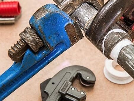 Local Plumbing Service Local Plumbing Service