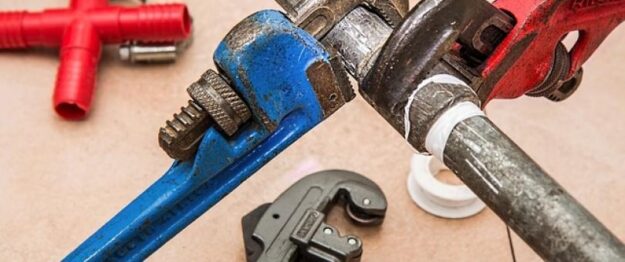 Local Plumbing Service Local Plumbing Service