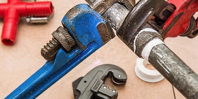 Local Plumbing Service Local Plumbing Service