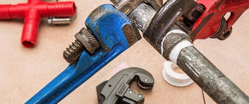 Local Plumbing Service