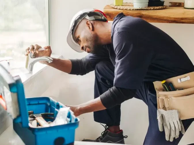 Plumbing Service Near Me Plumbing Service Near Me