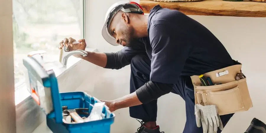 Plumbing Service Near Me Plumbing Service Near Me