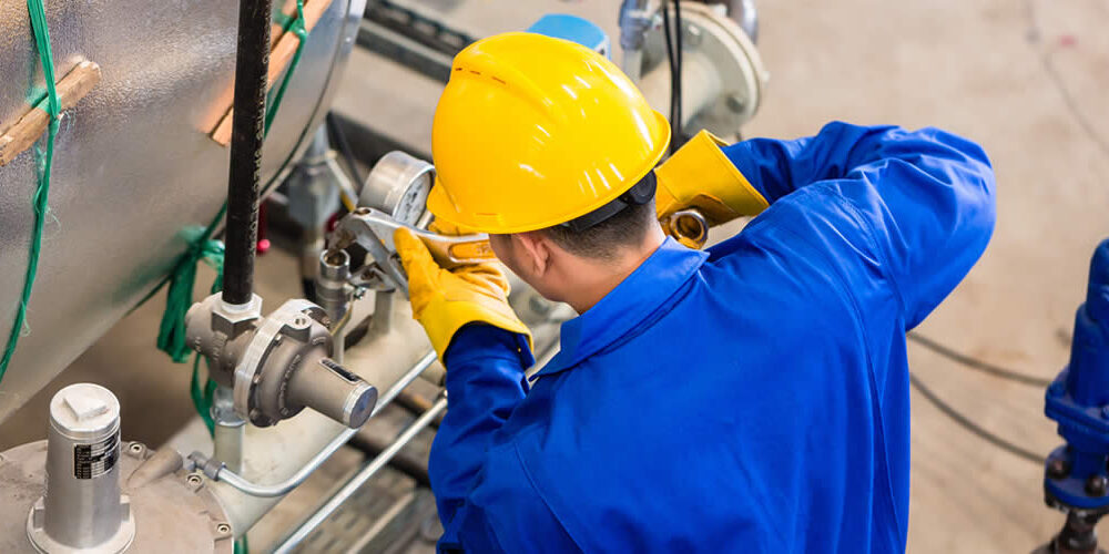 preventive maintenance preventive maintenance