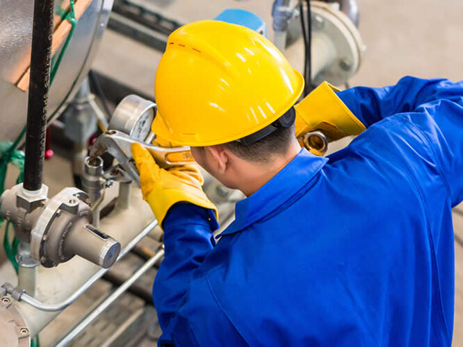 preventive maintenance preventive maintenance