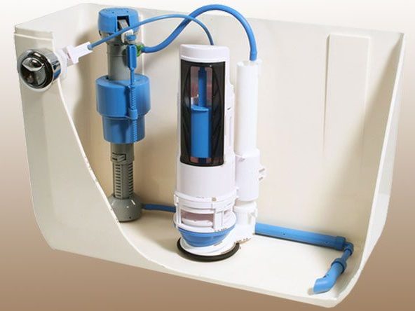Best Toilet Repair Kit Best Toilet Repair Kit