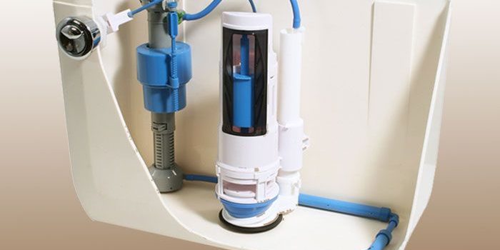 Best Toilet Repair Kit Best Toilet Repair Kit