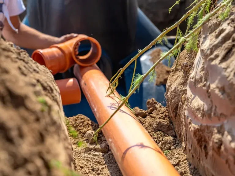 Drain Repair Drain Repair