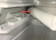RPWFE Water Filter Installation