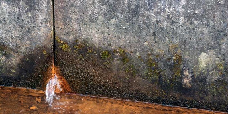 Slab Leak Repair Slab Leak Repair