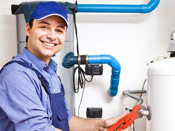 Water Heater Repair Water Heater Repair