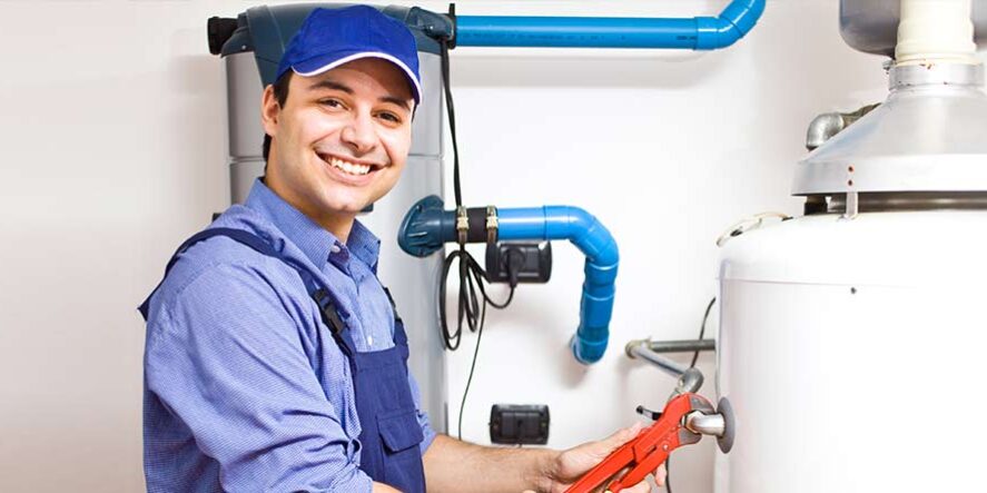 Water Heater Repair Water Heater Repair