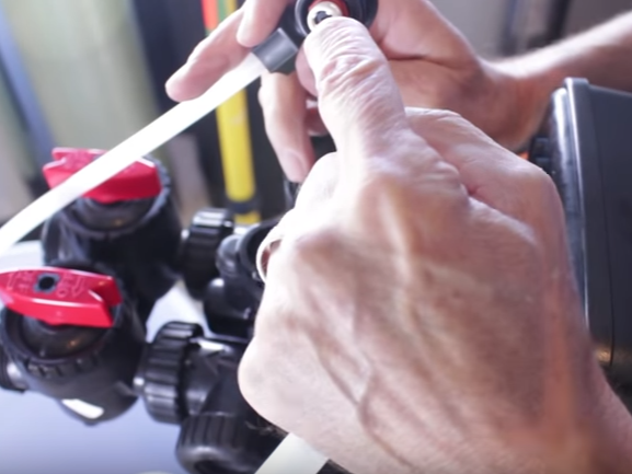 Water Softener Repair Water Softener Repair